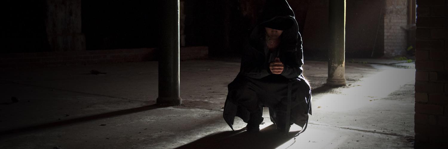 RobWalkerPhoto's profile banner image
