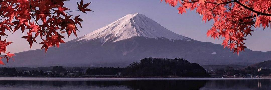 AryPRIBADI's profile banner image