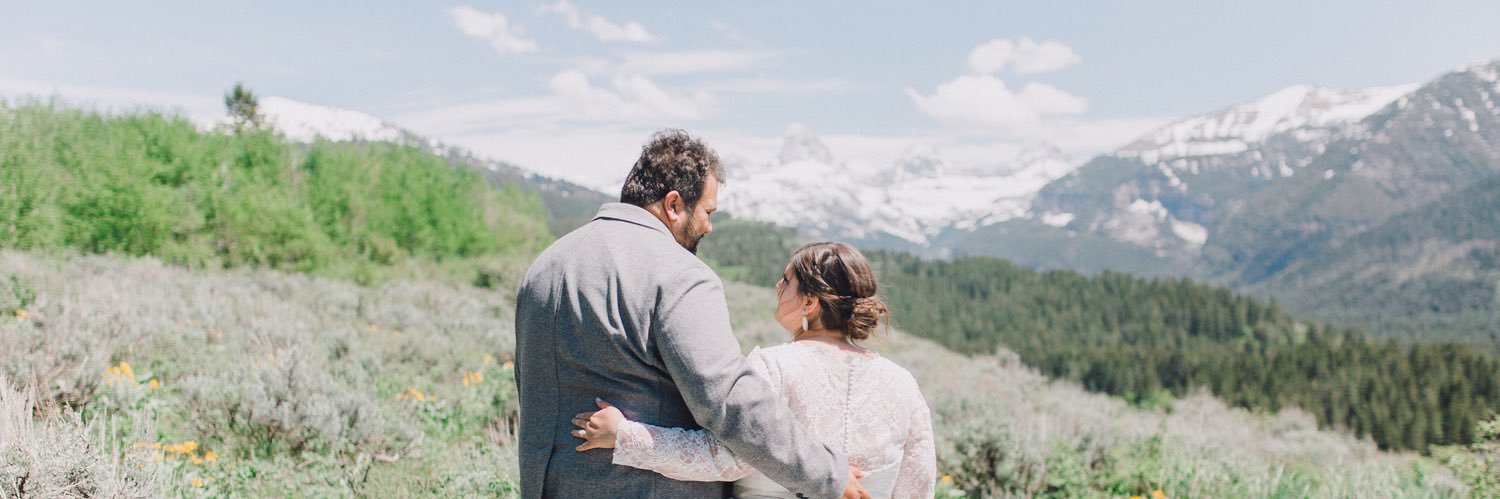 𝘿𝙤𝙣 𝙑𝙞𝙚𝙩𝙝 banner