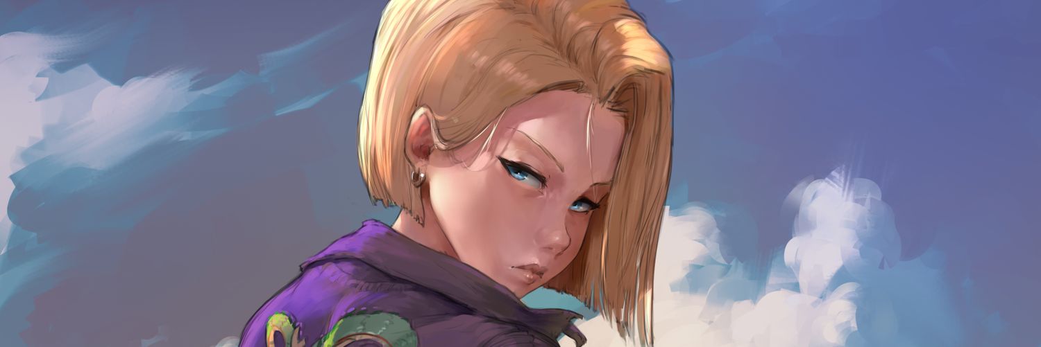 LansOverload's profile banner image