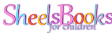 SheelsBooks's profile banner image