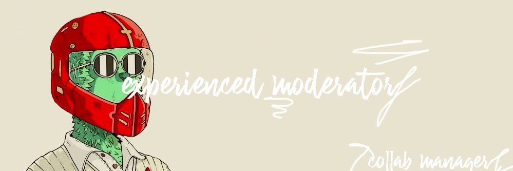mndx_fk's profile banner image