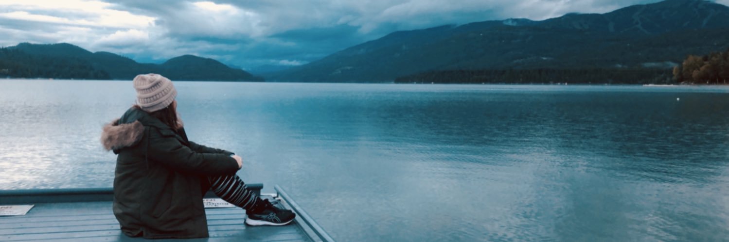 jowalker1104's profile banner image