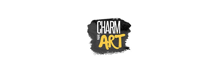 charmofart1's profile banner image