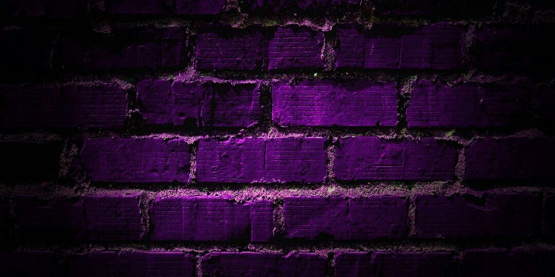 LariLNC's profile banner image