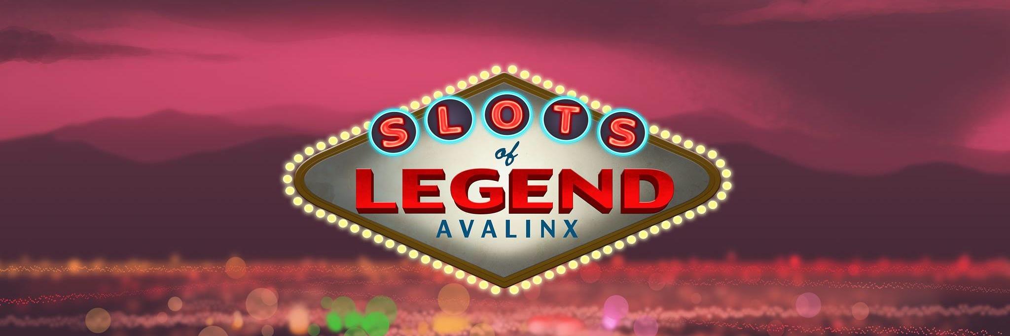 avalinxstudios's profile banner image