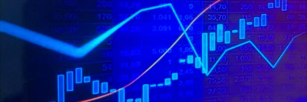 TraderGuru69's profile banner image