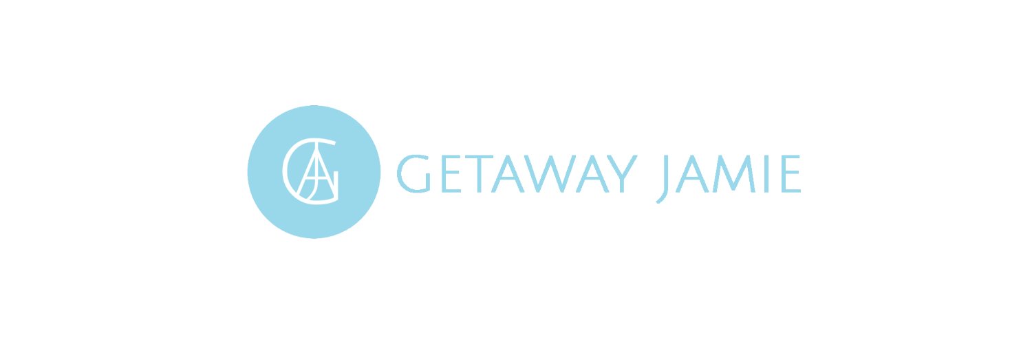 GetawayJamie's profile banner image
