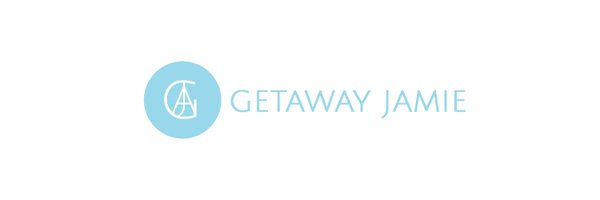 GetawayJamie Profile Banner