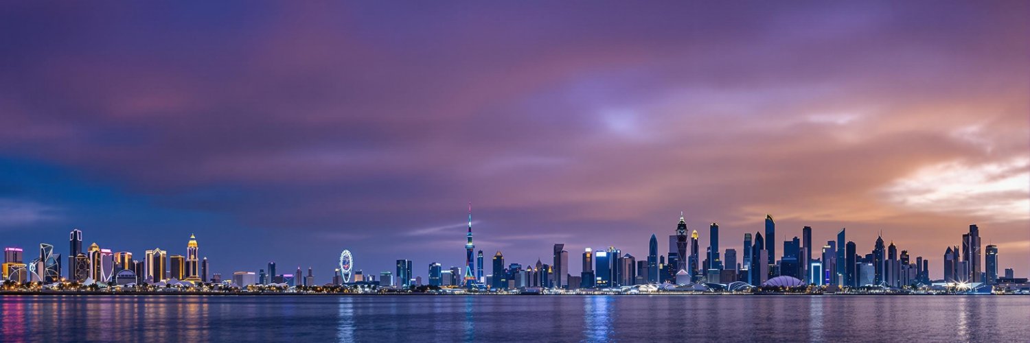 sqrdoha's profile banner image