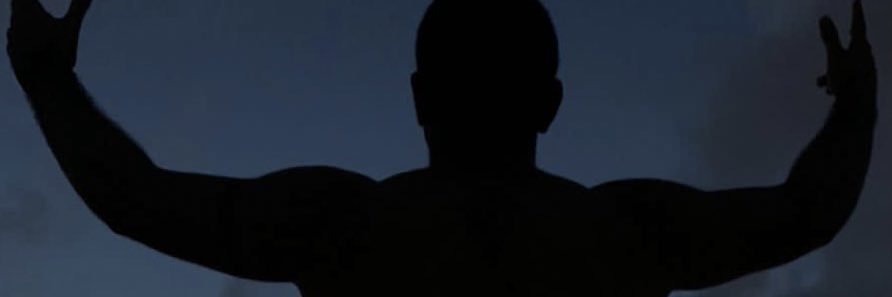 pacopereriera's profile banner image