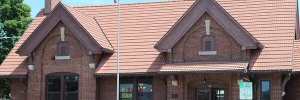 BDChamber Profile Banner