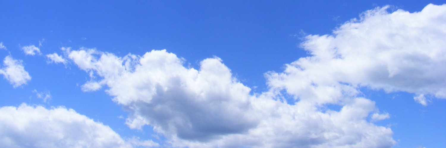 Vulcan Dragon banner