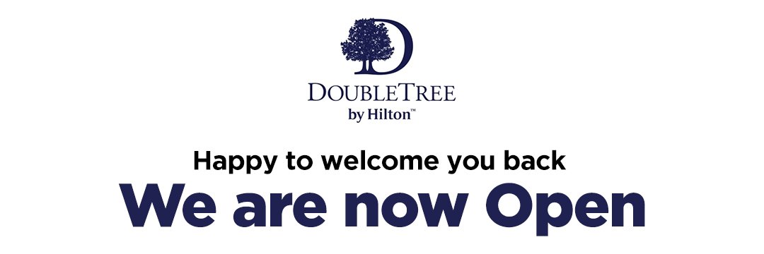 doubletreenrb_'s profile banner image
