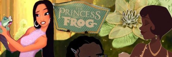 SheTooTrill's profile banner image