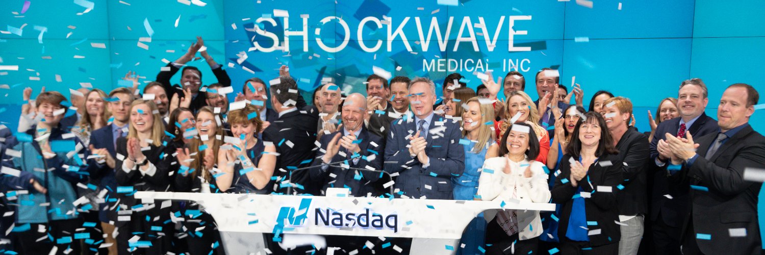 Scott Shadiow banner