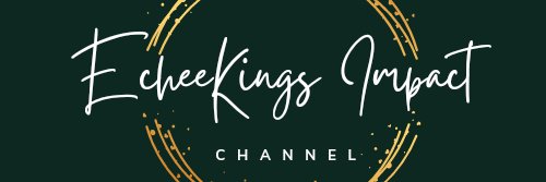 EcheeKings's profile banner image