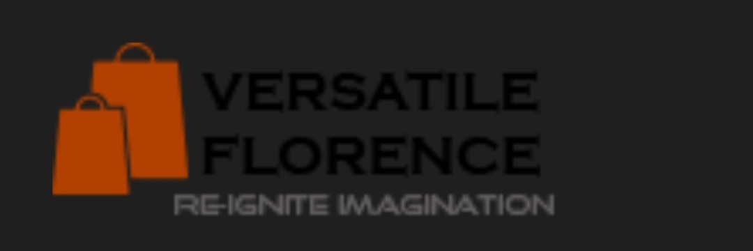 VersatileFlore's profile banner image