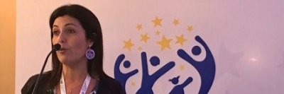 Agata D'Addato banner