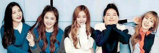DozDeco's profile banner image