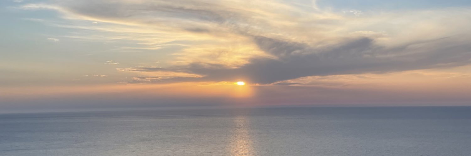 AlbaRufat's profile banner image