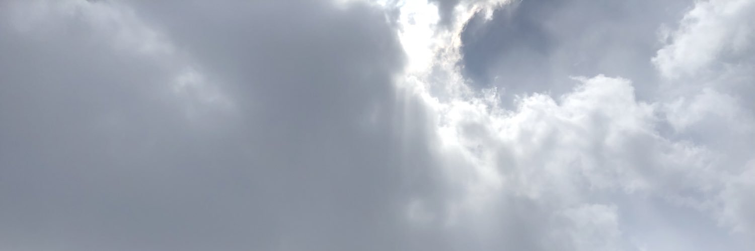 carrie0307's profile banner image