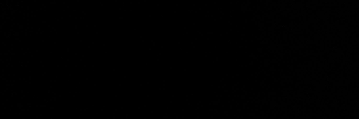 _williamrobert_'s profile banner image