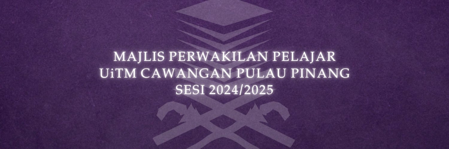 mppuitmcpp's profile banner image