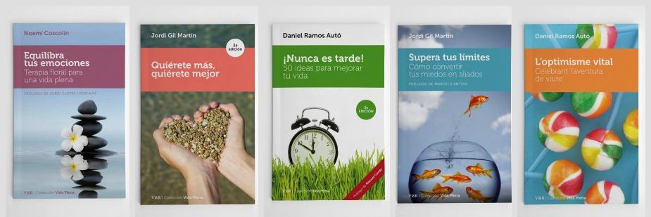 Versos & Reversos banner