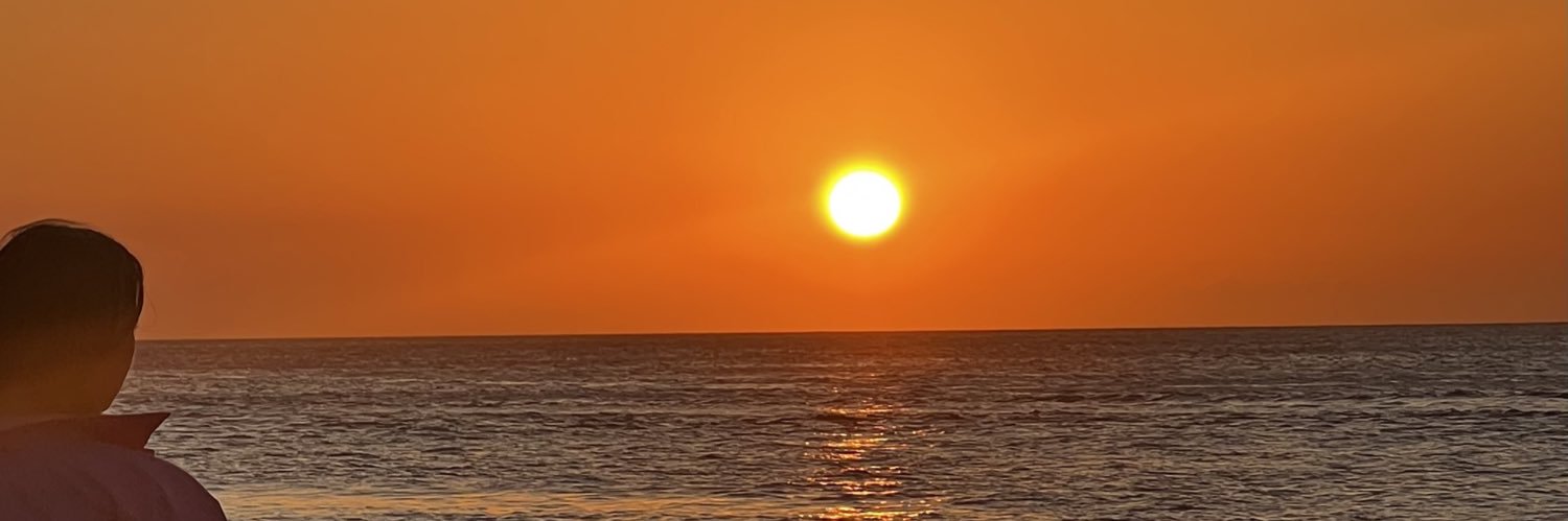 V081020's profile banner image