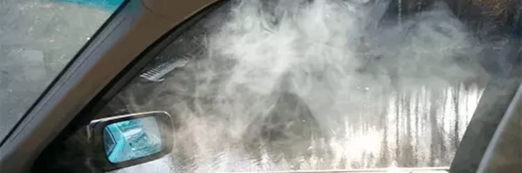 shawnacee_'s profile banner image