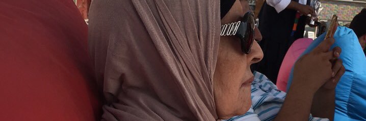 aw29529652's profile banner image