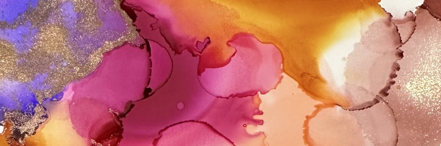 れいめい banner