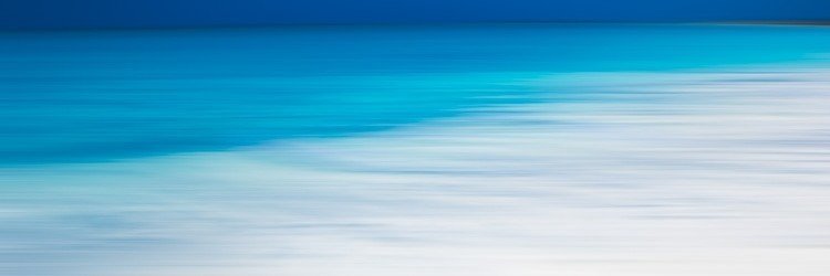 JoshMThompson's profile banner image