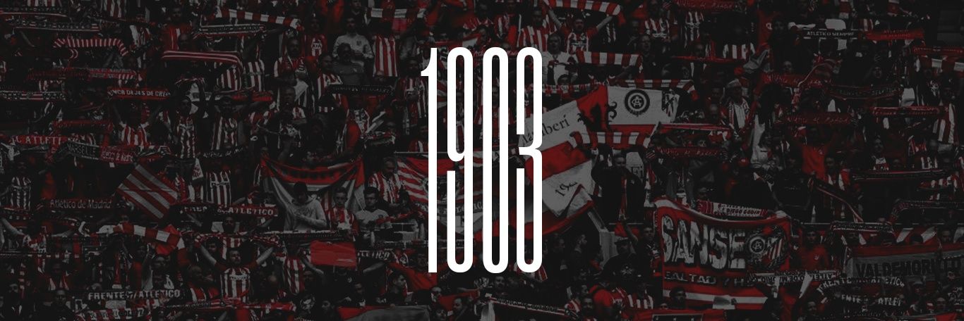 Alvaromsesc7's profile banner image