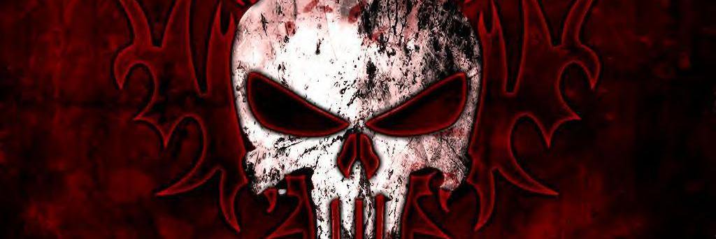 WolfXotic69's profile banner image