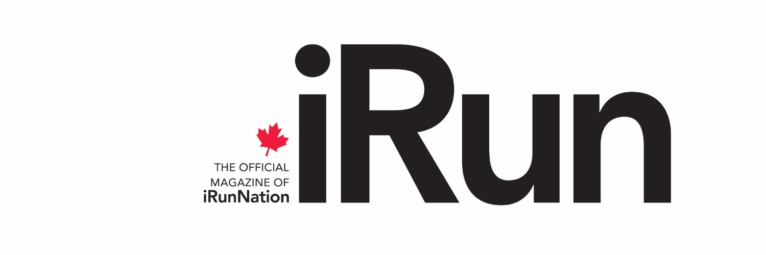 iRunNation banner