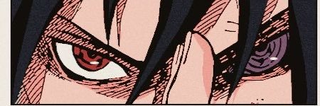 vpadilhaa's profile banner image
