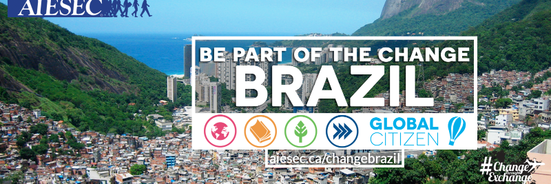 AIESECMemorial's profile banner image