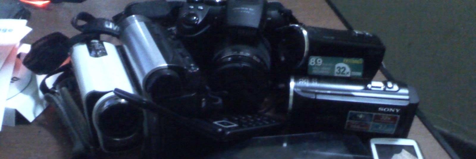 bobaronline's profile banner image