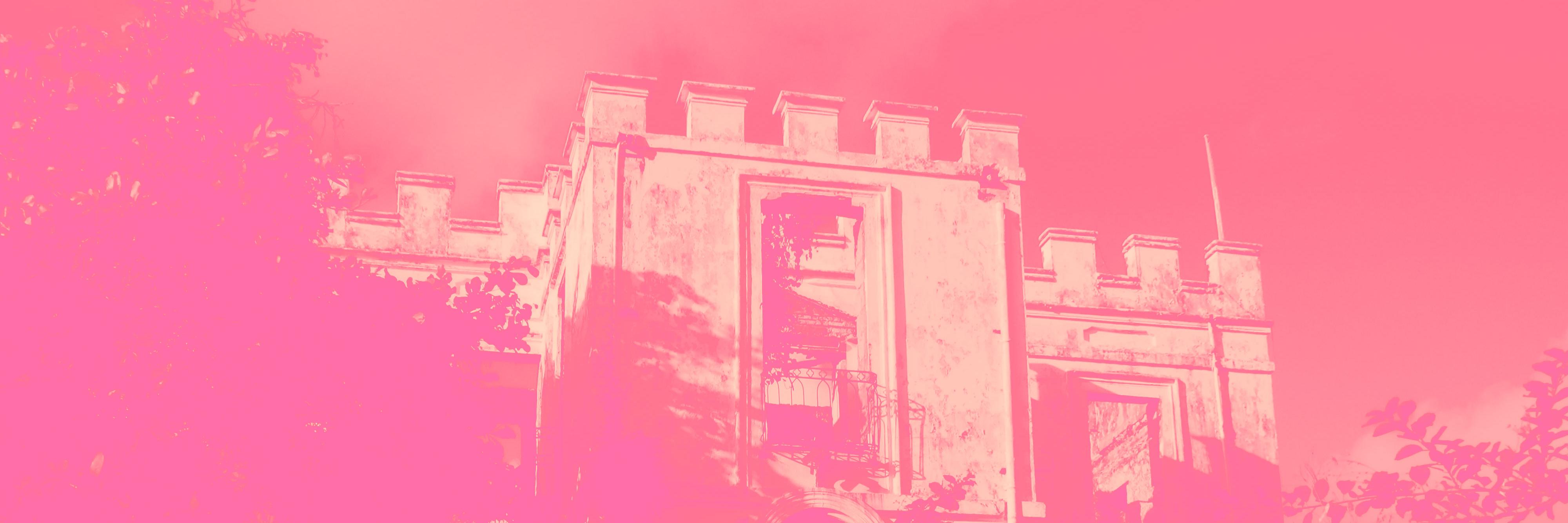 drvonskillet's profile banner image