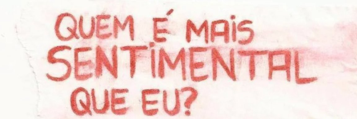 let let banner