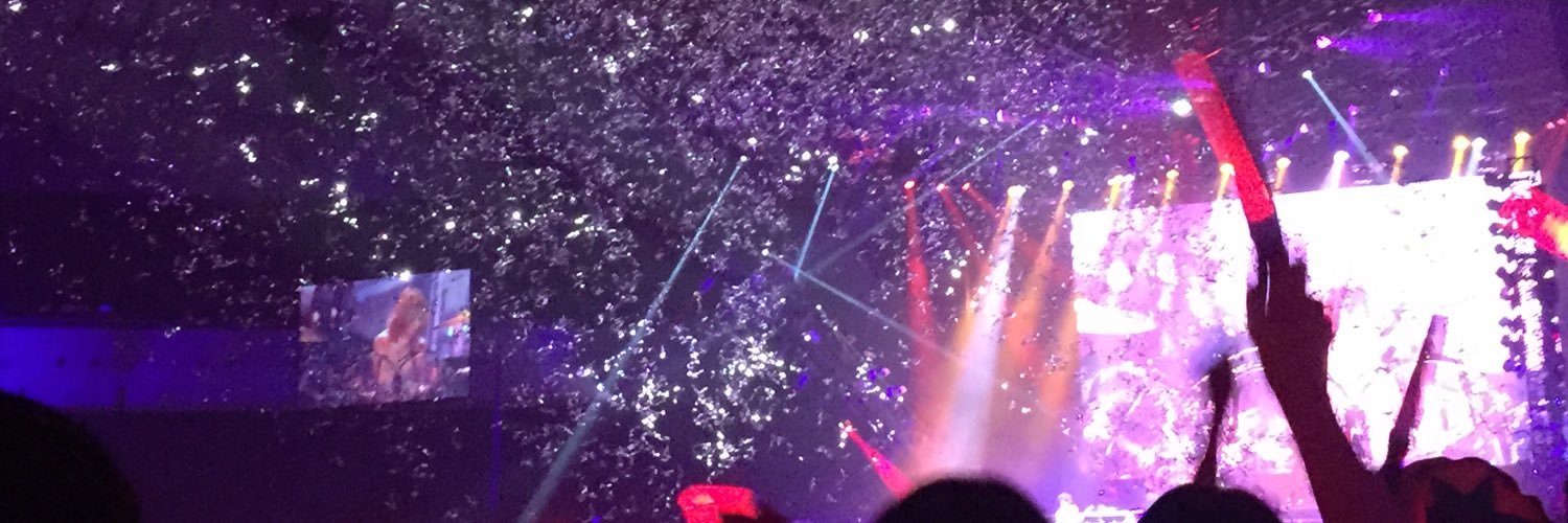 XYOSHIMIX's profile banner image