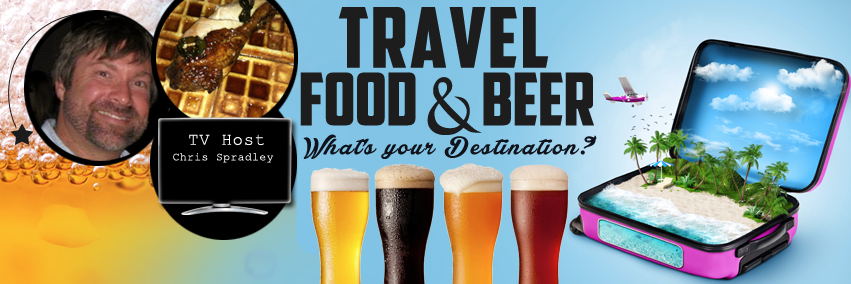 DestinationBrew's profile banner image