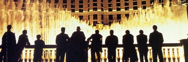 g_frank6 Profile Banner