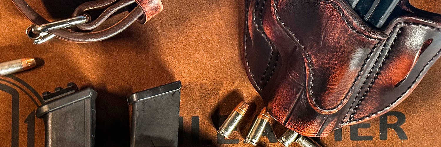 1791Gunleather's profile banner image