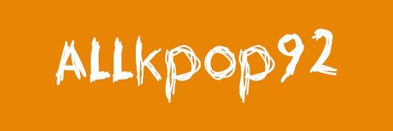 allkpop92's profile banner image