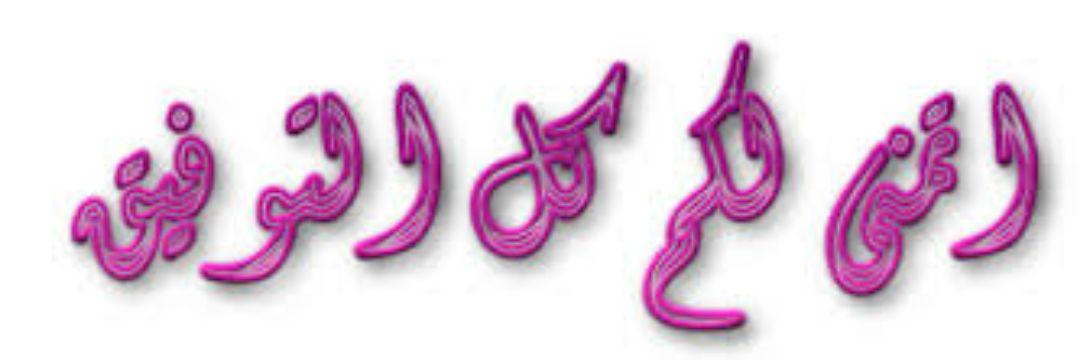 foto050090's profile banner image