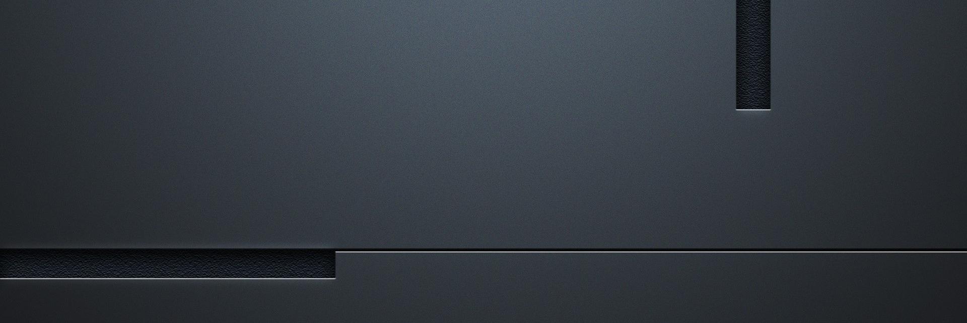 Rajesh Kripalani banner