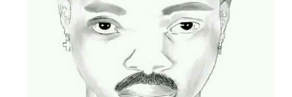 chizonic Profile Banner